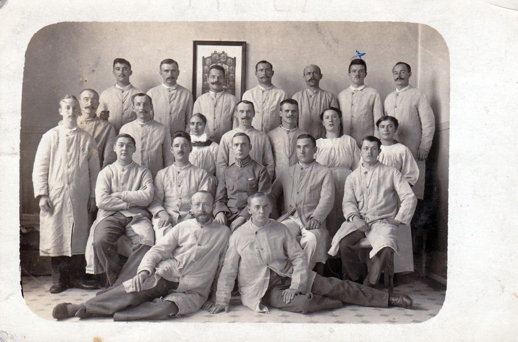Franz Mack 02